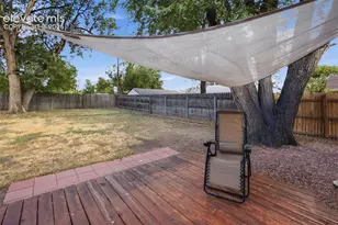 104 Tewa Dr, Colorado Springs, CO 80911 - Photo 26
