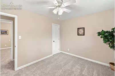 104 Tewa Drive, Colorado Springs, CO 80911 - Photo 20