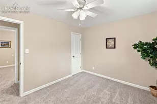 104 Tewa Dr, Colorado Springs, CO 80911 - Photo 20