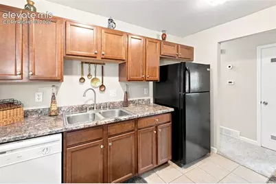 104 Tewa Drive, Colorado Springs, CO 80911 - Photo 10