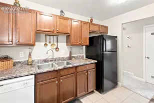 104 Tewa Dr, Colorado Springs, CO 80911 - Photo 10
