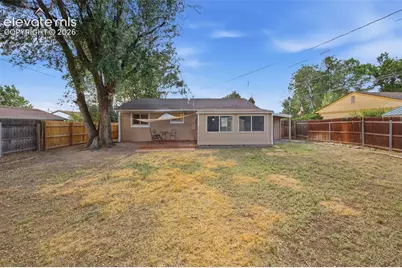 104 Tewa Drive, Colorado Springs, CO 80911 - Photo 30