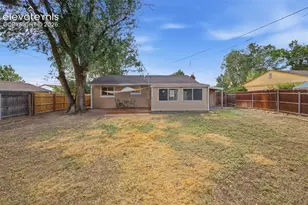104 Tewa Dr, Colorado Springs, CO 80911 - Photo 30
