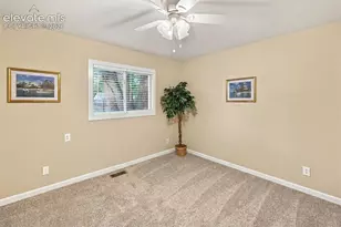 104 Tewa Dr, Colorado Springs, CO 80911 - Photo 22