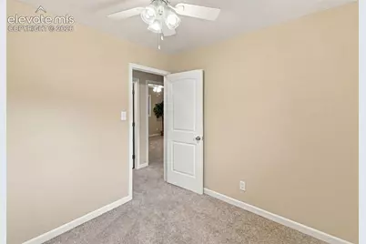 104 Tewa Drive, Colorado Springs, CO 80911 - Photo 18