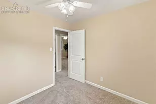 104 Tewa Dr, Colorado Springs, CO 80911 - Photo 18