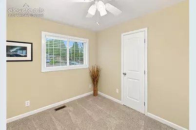 104 Tewa Drive, Colorado Springs, CO 80911 - Photo 16