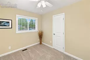 104 Tewa Dr, Colorado Springs, CO 80911 - Photo 16