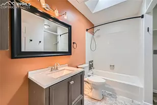 579 Blossom Field Rd, Fountain, CO 80817 - Photo 20