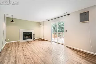 579 Blossom Field Rd, Fountain, CO 80817 - Photo 22