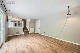 579 Blossom Field Rd, Fountain, CO 80817 - Photo 24