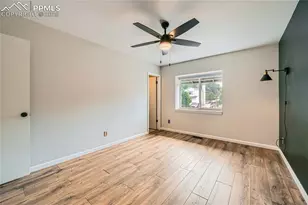 579 Blossom Field Rd, Fountain, CO 80817 - Photo 12