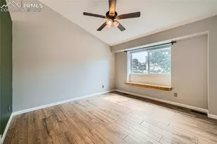 579 Blossom Field Rd, Fountain, CO 80817 - Photo 4