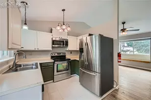 579 Blossom Field Rd, Fountain, CO 80817 - Photo 8