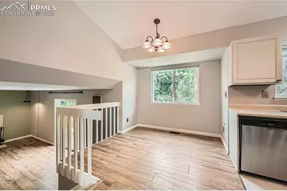 579 Blossom Field Road, Fountain, CO 80817 - Photo 10