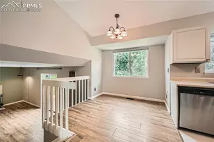 579 Blossom Field Rd, Fountain, CO 80817 - Photo 10