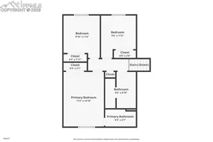 579 Blossom Field Rd, Fountain, CO 80817 - Photo 32