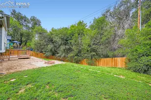 579 Blossom Field Rd, Fountain, CO 80817 - Photo 28