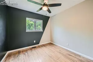 579 Blossom Field Rd, Fountain, CO 80817 - Photo 16