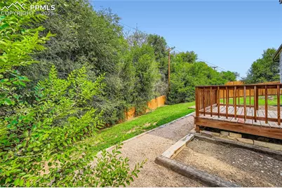 579 Blossom Field Road, Fountain, CO 80817 - Photo 26