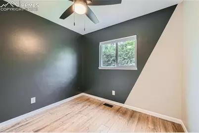 579 Blossom Field Road, Fountain, CO 80817 - Photo 18