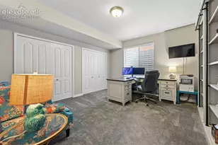 12702 Longview Park Ln, Peyton, CO 80831 - Photo 40