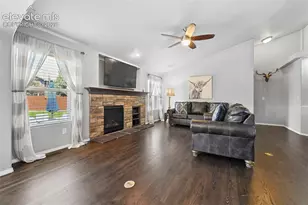12702 Longview Park Ln, Peyton, CO 80831 - Photo 6