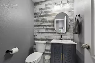 12702 Longview Park Ln, Peyton, CO 80831 - Photo 16