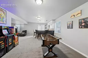 12702 Longview Park Ln, Peyton, CO 80831 - Photo 34