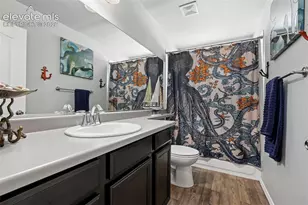 12702 Longview Park Ln, Peyton, CO 80831 - Photo 24