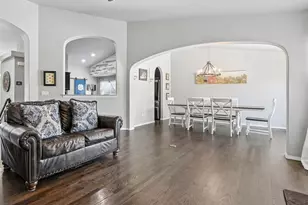 12702 Longview Park Ln, Peyton, CO 80831 - Photo 8