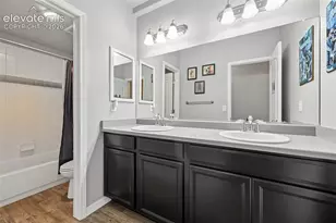 12702 Longview Park Ln, Peyton, CO 80831 - Photo 38