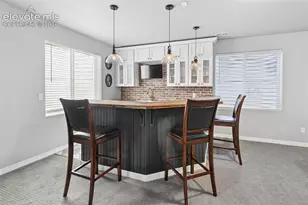 12702 Longview Park Ln, Peyton, CO 80831 - Photo 28