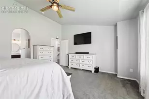 12702 Longview Park Ln, Peyton, CO 80831 - Photo 18