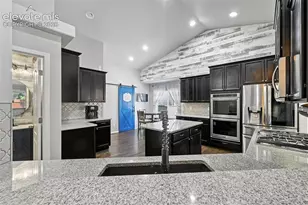 12702 Longview Park Ln, Peyton, CO 80831 - Photo 10