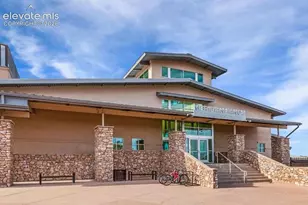 12702 Longview Park Ln, Peyton, CO 80831 - Photo 46
