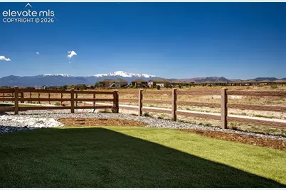 9000 Frolic View, Colorado Springs, CO 80924 - Photo 38