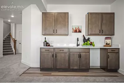 9000 Frolic View, Colorado Springs, CO 80924 - Photo 30