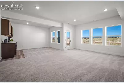9000 Frolic View, Colorado Springs, CO 80924 - Photo 28