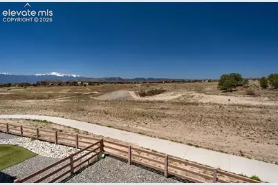 9000 Frolic View, Colorado Springs, CO 80924 - Photo 10