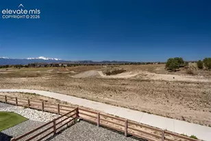 9000 Frolic Vw, Colorado Springs, CO 80924 - Photo 10