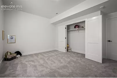 9000 Frolic View, Colorado Springs, CO 80924 - Photo 32