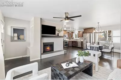 2939 N Institute Street, Colorado Springs, CO 80907 - Photo 6