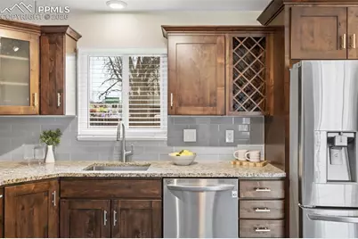 2939 N Institute Street, Colorado Springs, CO 80907 - Photo 12