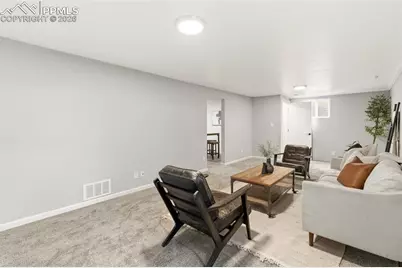 2939 N Institute Street, Colorado Springs, CO 80907 - Photo 22