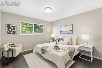 2939 N Institute Street, Colorado Springs, CO 80907 - Photo 16