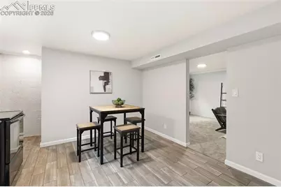 2939 N Institute Street, Colorado Springs, CO 80907 - Photo 26