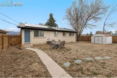 2939 N Institute Street, Colorado Springs, CO 80907 - Photo 28
