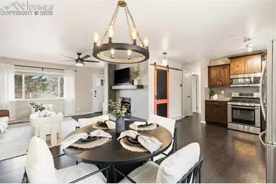 2939 N Institute Street, Colorado Springs, CO 80907 - Photo 10