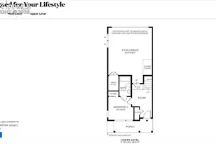 4051 Ascend Grv, Colorado Springs, CO 80918 - Photo 2